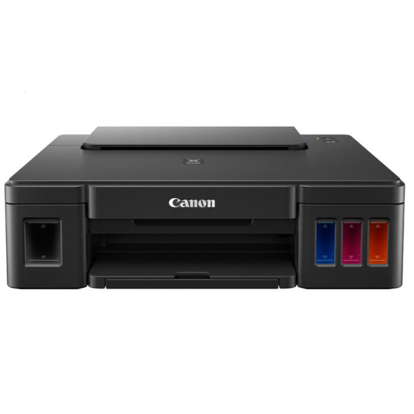 Printer-جوهرافشان-تک-کاره-Canon-G1411-3.jpg