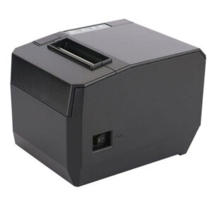 REMO-RP-315-Thermal-Receipt-Printer-01.jpg