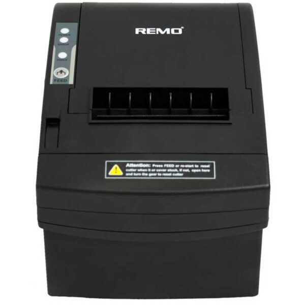 Remo-RP-200-Thermal-Receipt-Printer.jpg