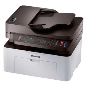 SAMSUNG-Xpress-M2070F-Printer-1.jpg