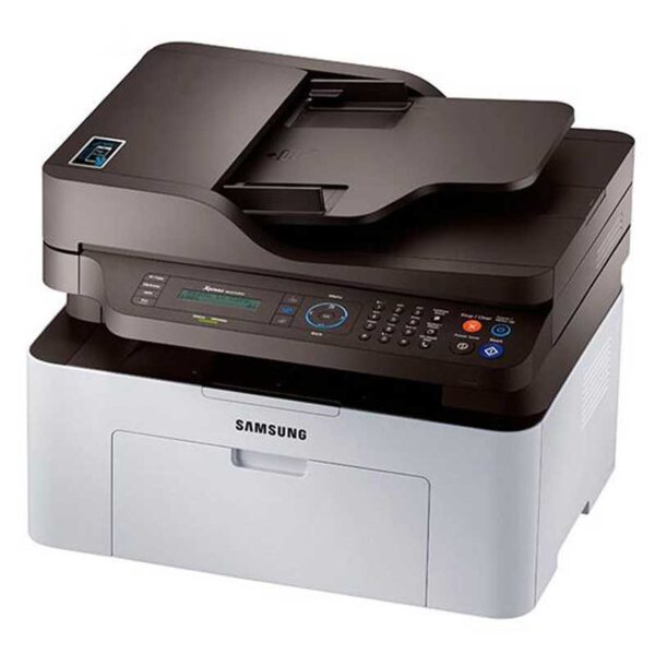 SAMSUNG-Xpress-M2070F-Printer-1.jpg