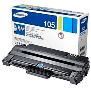 Samsung-105-Toner-Cartridge.jpg