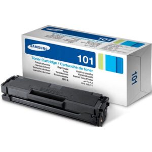 Samsung-MLT-101-Black-Toner-Cartridge-1.jpg