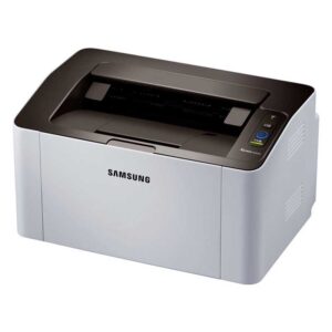 Samsung-Xpress-M2020-Laser-Printer-1.jpg