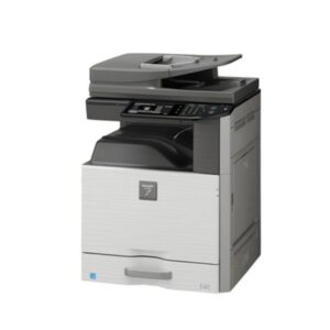 Sharp-2500-multifunction-copier-2-600x600