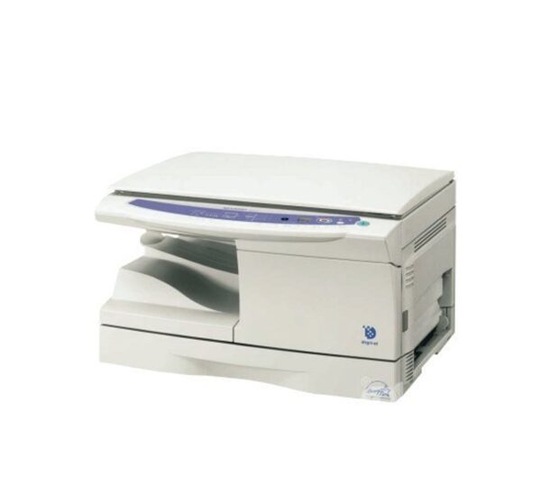 Sharp-AR-122E-N-Copier.jpg