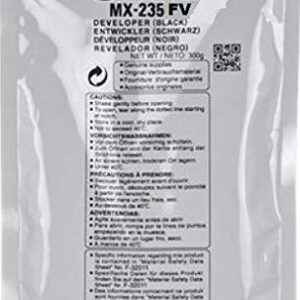 Sharp-MX-235FV-developerrr.jpg