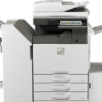 Sharp-MX-3060N-A3-Colour-Photocopier-MFD.png