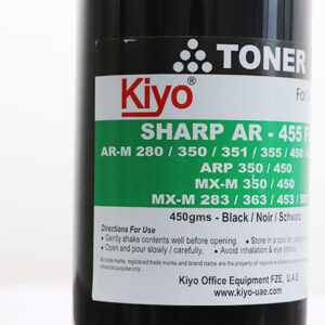 Sharp-کیو-450-گرمی-Kiyo.jpg