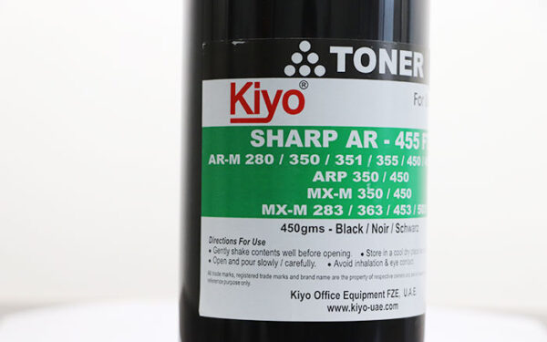 Sharp-کیو-450-گرمی-Kiyo.jpg