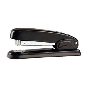 Stapler-Kangaro-B9-1-1.jpg