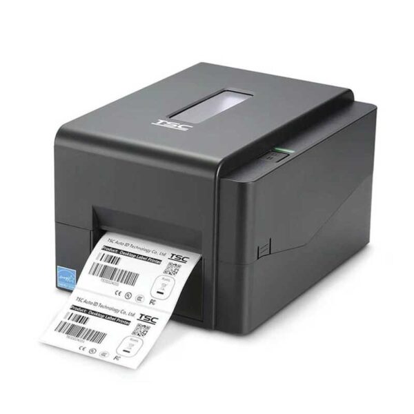 TSC-TE200-Label-Printer-2.jpg