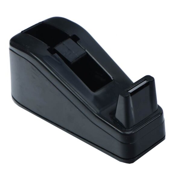 Tape-Dispenser-Kw-3309-6-1.jpg