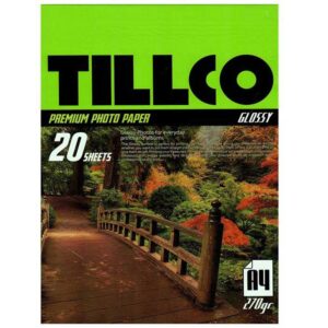 Tillco-Premium-Photo-Paper-A4-Pack-of-20-1-1.jpg