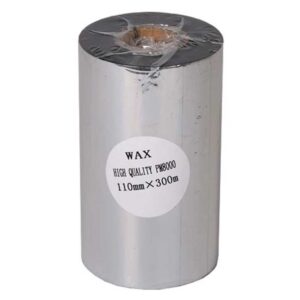 Wax-110mm-x-300m-Rebbon-1.jpg