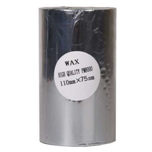 Wax-110mm-x-75m-Rebbon.jpg