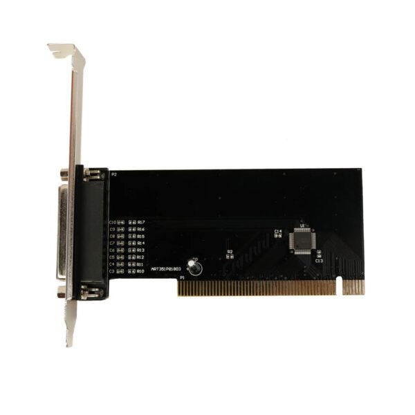 Wipro-PCI-Card-25Pin-4.jpg