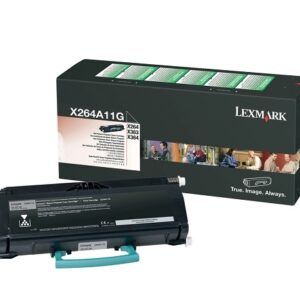 X264A11G-Toner.jpg