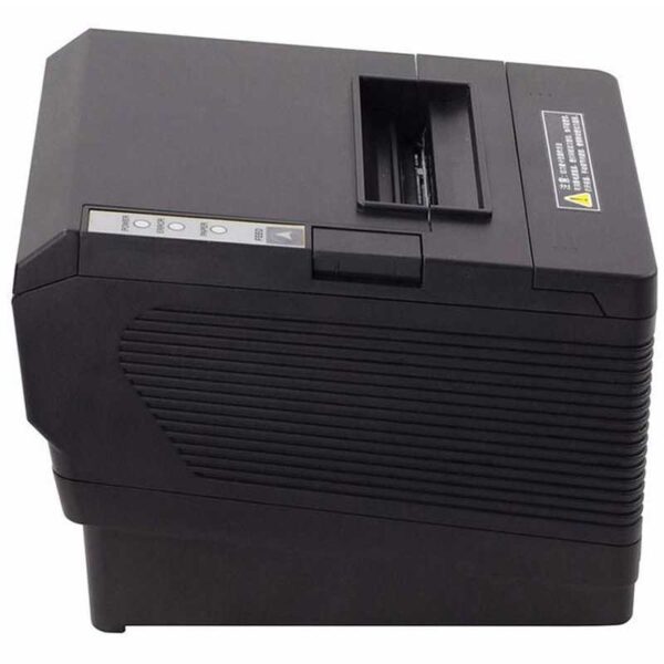 ZEC-Q260NK-Thermal-Printer-1.jpg