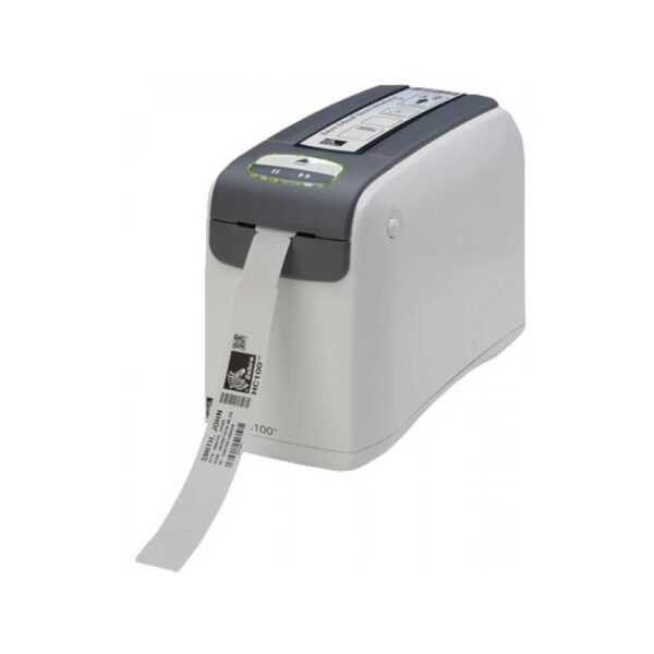 Zebra-HC100-Label-Printer-3.jpg