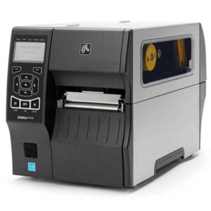 Zebra-ZT410-Label-Printer-1.jpg