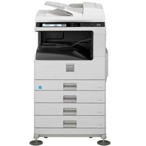 aebeacef360742bc050aa7c9d7b0b965-copier_machine_sharp_ar_2120-1.jpg