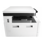 af8c2b6e0e9db55177eae7838235586d_-_hp_printer_436n-1.png