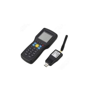 barcode-reader-heroj-t5-400-metr.jpg