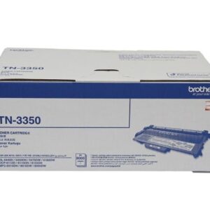 brother-3350-black-toner-cartridge.jpg