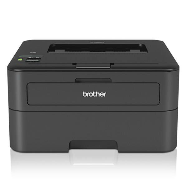 brother-HL-L2365DW-Laser-Printer-1.jpg