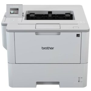 brother-HL-L6400DW-Laser-Printer-2.jpg