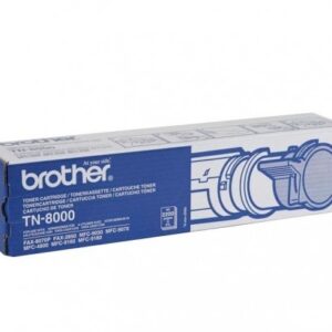 brother-tn-8000-original-toner-cartridge-قیمت-فروش-کارتریج-برادر-سایت-نیکاسا-خرید-شارژ-نمایندگی-رسمی-لیزری-nikassa.jpg