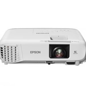 epson-eb-2247u-projector-projectorstore.ir_.jpg