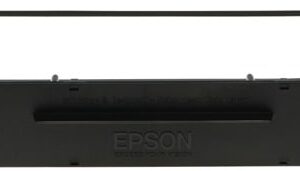 epson-lq300-ribbon-2.jpg