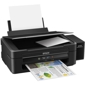 epson_L382-1.png