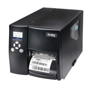 ez-2350i-godex-barcode-printers-500x500-1.png