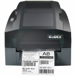 godex-g330-thermal-transfer-barcode-labelprinter-3.jpg