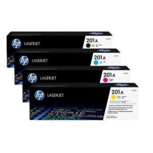 hp-201a-cyan-original-laserjet-toner-cartridge-500x500-1-1.jpg