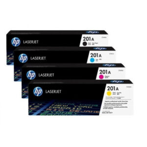 hp-201a-cyan-original-laserjet-toner-cartridge-500x500-1-2.jpg