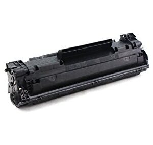 hp-83a-toner-cartridge.jpg