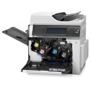 hp-color-laserjet-enterprise-cm4540-mfp-printer-cc419a-1-2.jpg