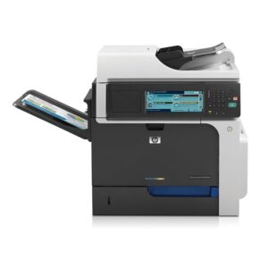 hp-color-laserjet-enterprise-cm4540-mfp-printer-cc419a-2-1.jpg
