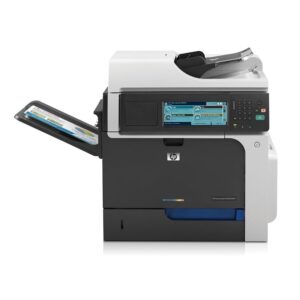 hp-color-laserjet-enterprise-cm4540-mfp-printer-cc419a-2-2.jpg