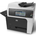 hp-laserjet-enterprise-m4555-mfp-600x600-2.jpg