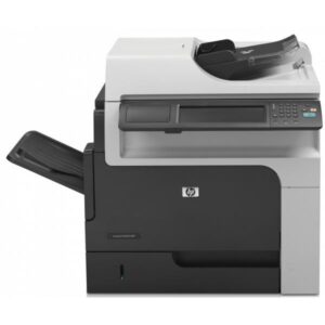 hp-laserjet-enterprise-m4555-mfp-printer-with-print-copy-scan-ce502a-600x600-1-1.jpg