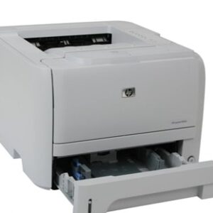 hp-laserjet-p2035.jpg