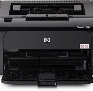 hp-laserjet-pro-p1102w-2.jpg