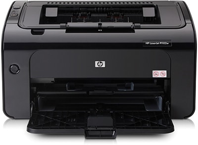 hp-laserjet-pro-p1102w.jpg