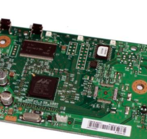 hp-lj-1022-formatter-board-500x500-1.png