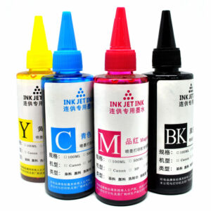 ink-refill-bottle-for-canon-dell-hp-printer-ink-cartridges-100ml-or-tinta-printer-black-58.jpg
